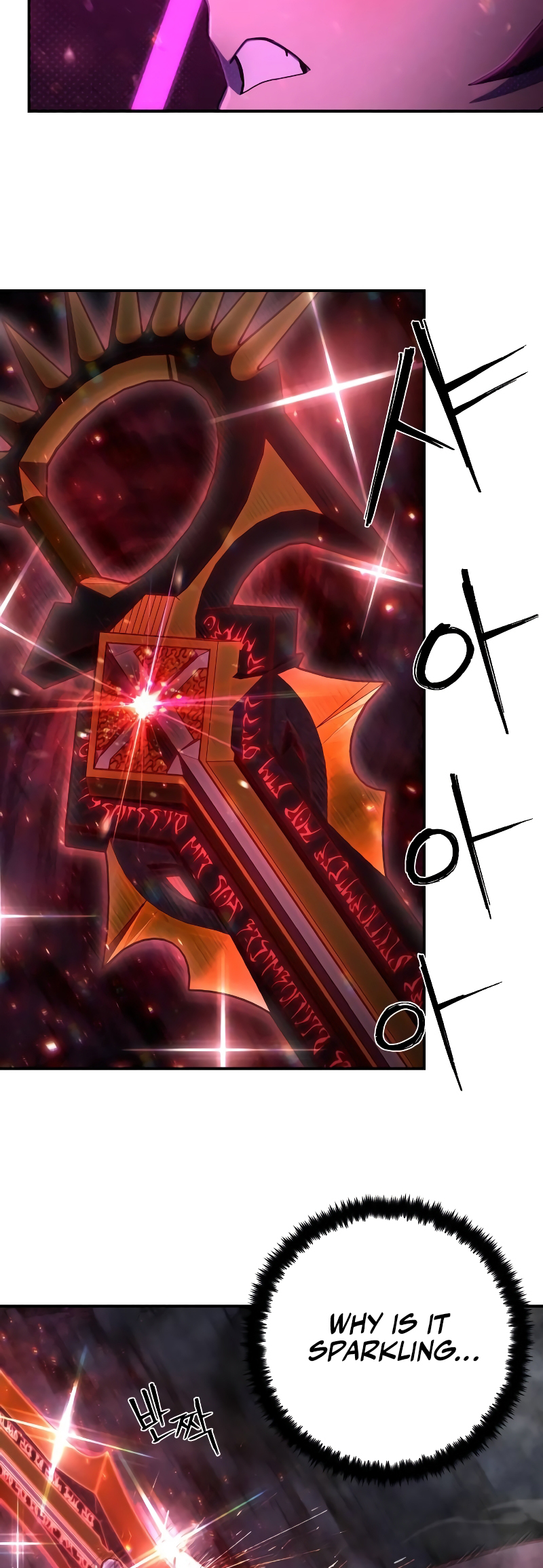 37-631364e695867debd114923d58fd9e79e0529bf1663a24430135745ffb8aa047.png