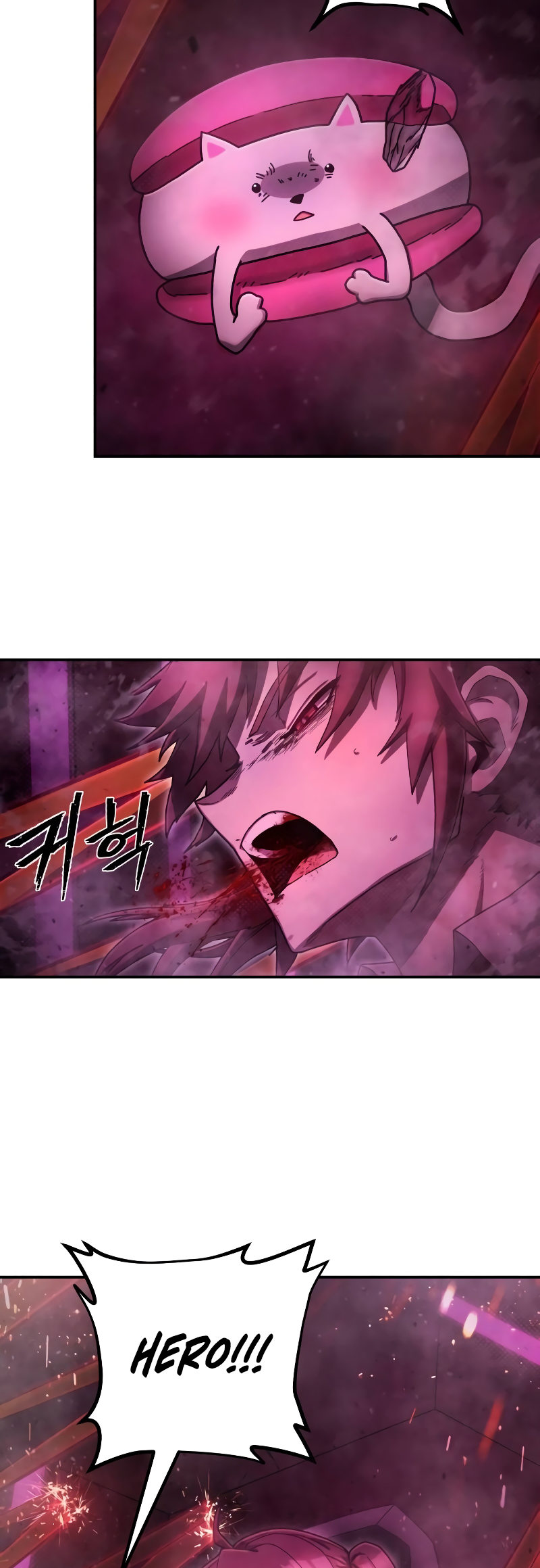 41-efc40dbfe7364d0ffeb2f79e34bc270c093b1b579abe0acc59eccc28a5c59cf7.png