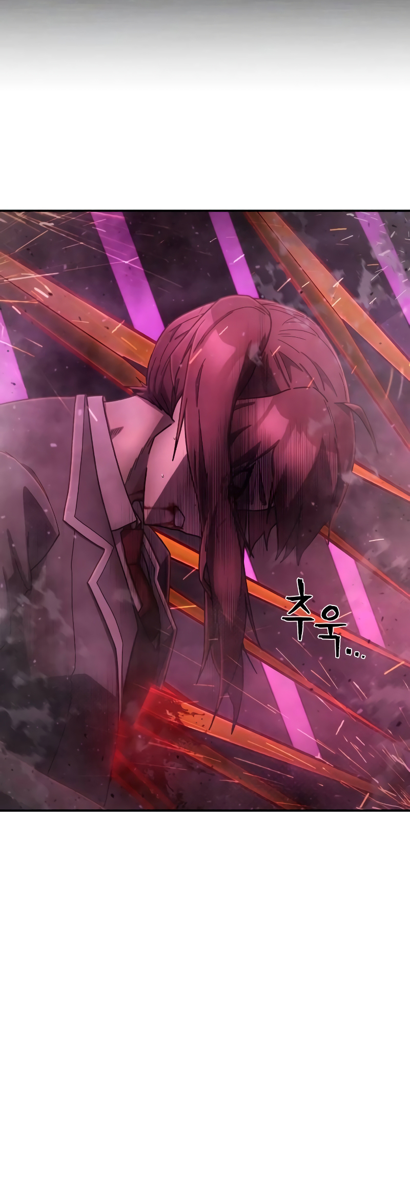 46-517f4b01a77e420c65d2852414faf627b68ce13bc5a50c66785453c7c04560b4.png