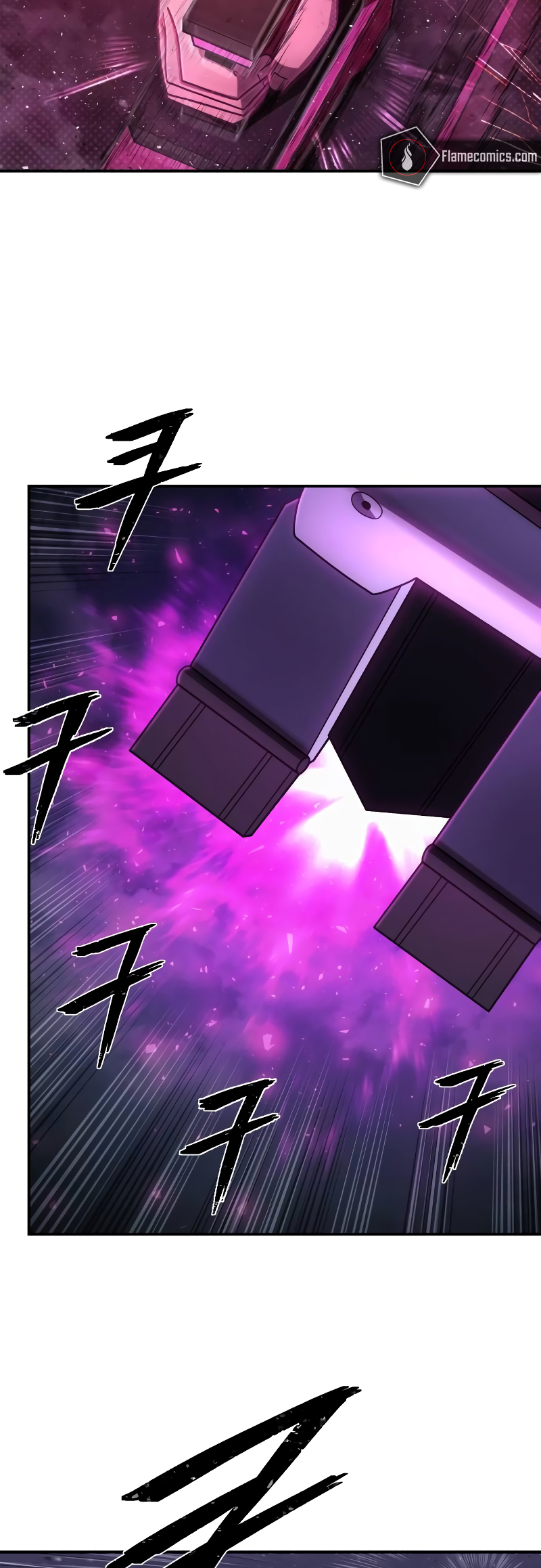 48-d20eda3e31af860cdb24b2a69200451b8dc9bf5d44a42140be851ffbb9b95dff.png