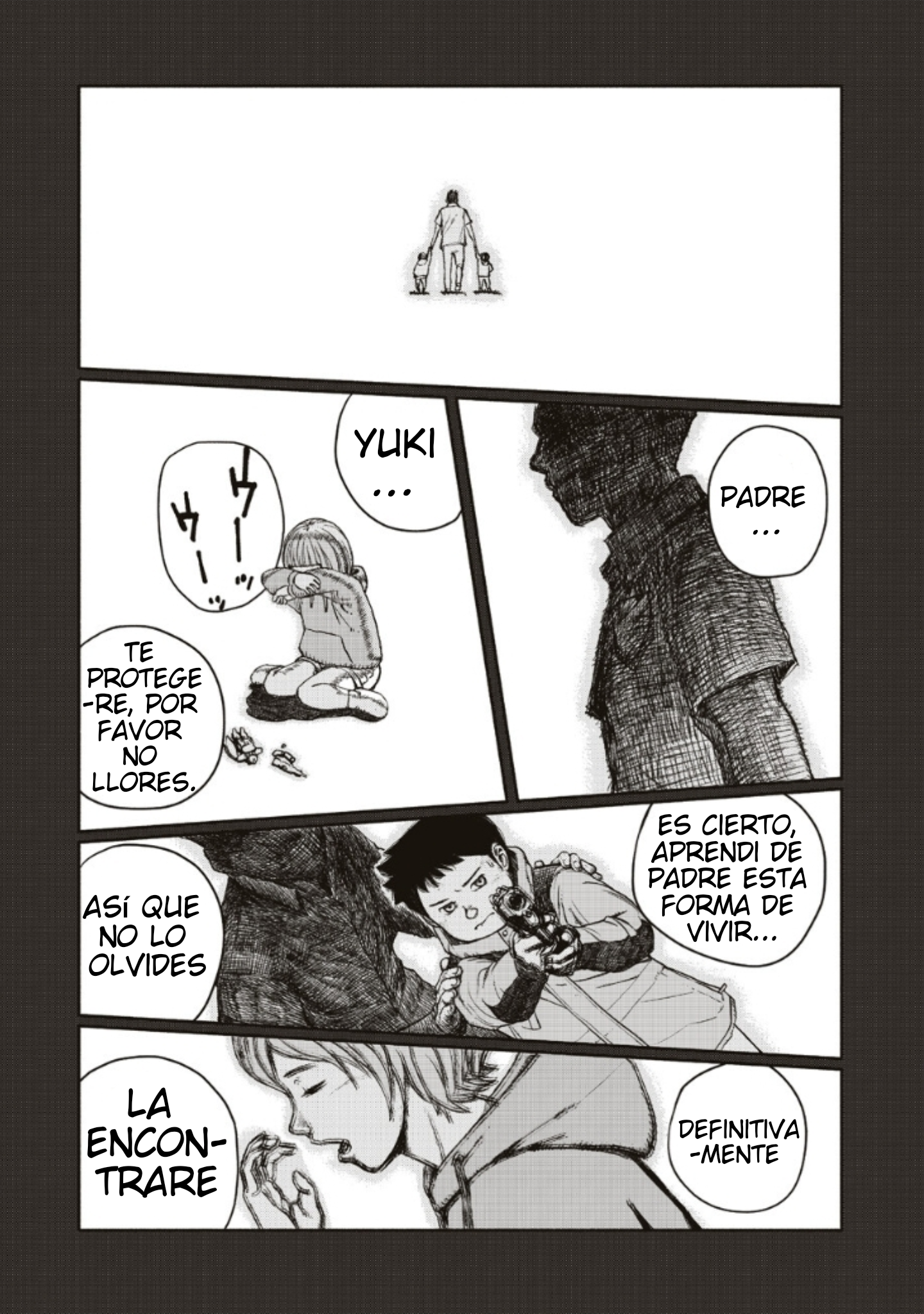 26-b11a1f7d75141ce6f6123d8955dbba0da32f4faa4de25cb858e2fe57e714a5fc.png