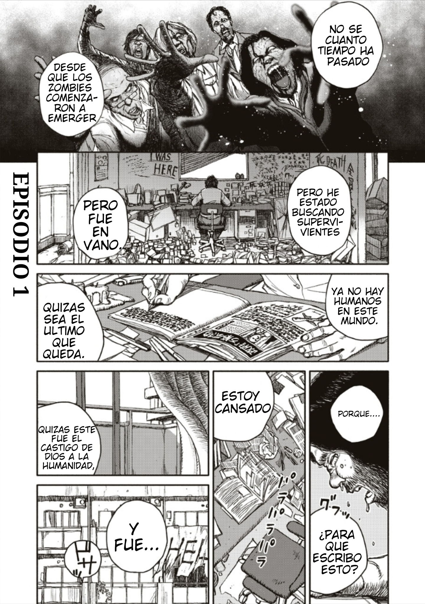 3-af63bfdf3308793efa5cd23e1032e4a6e935c75f18a808041c7a3154a8cf3886.png
