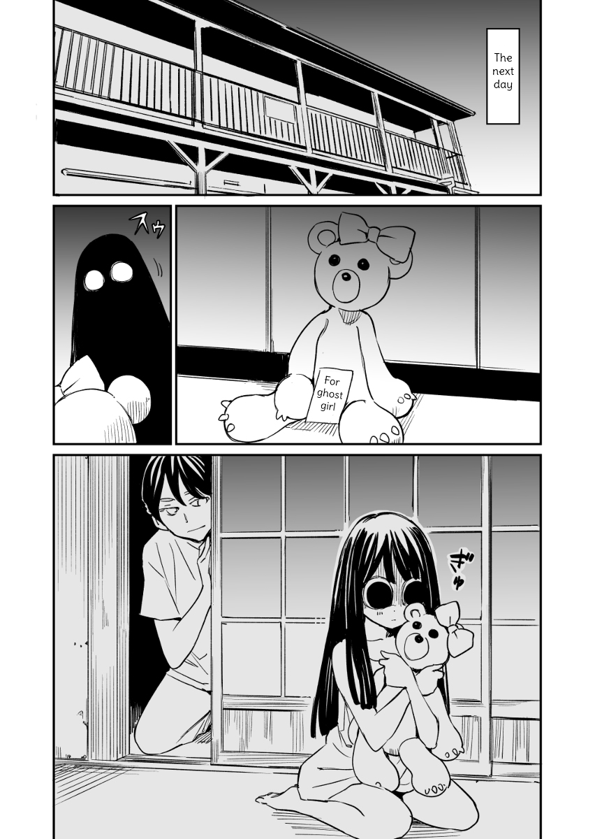 Chapter 50 · Page 2