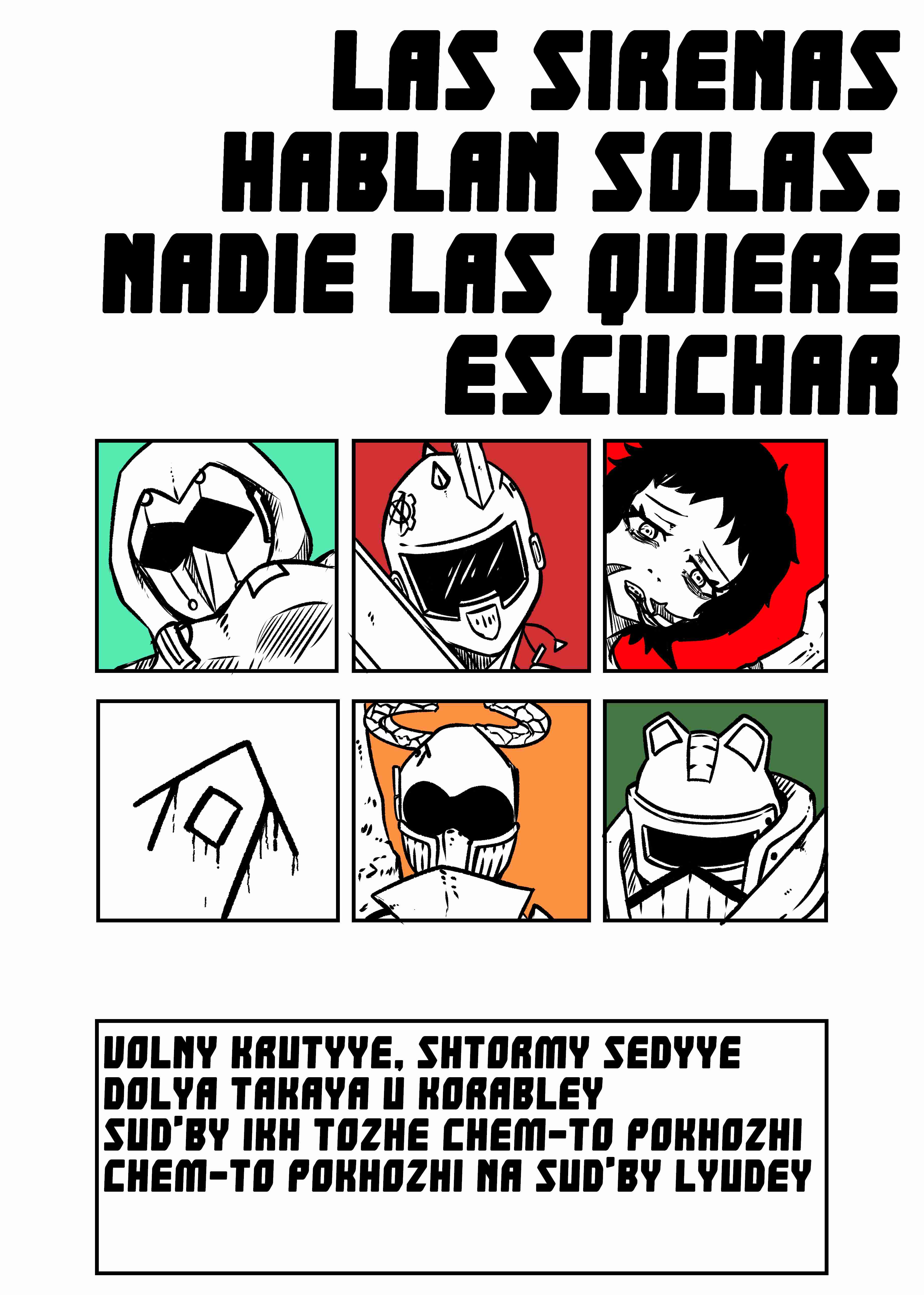 1-0884d47ac0dcc42dc0a016a1c6b05edf511f7f9d15b1bfaef82d89a07cc6eb47.jpg
