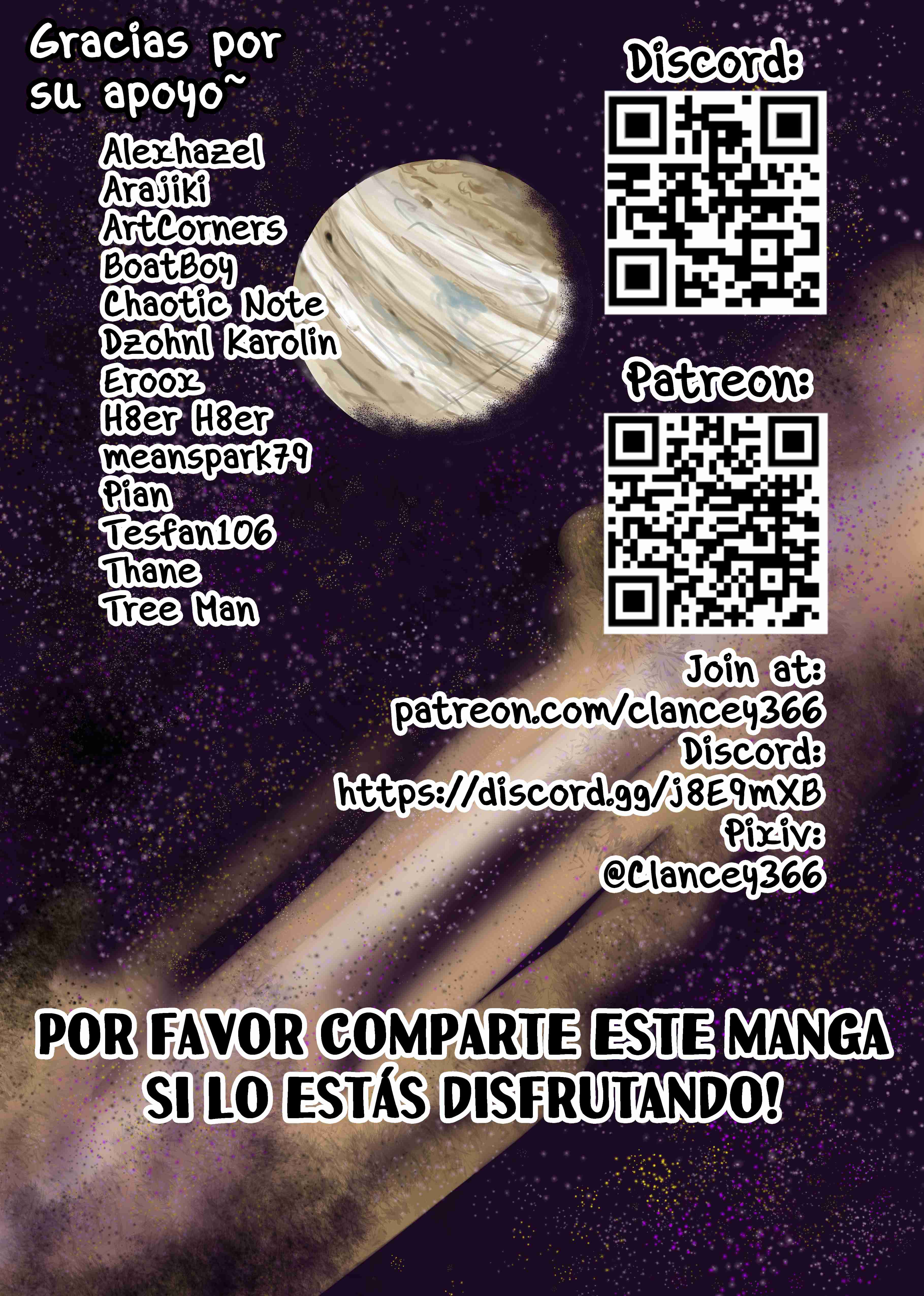 10-e189c8b16e1424f52431c24217f1250a15195a72e03f9859efa0af3a0b0e0fea.jpg