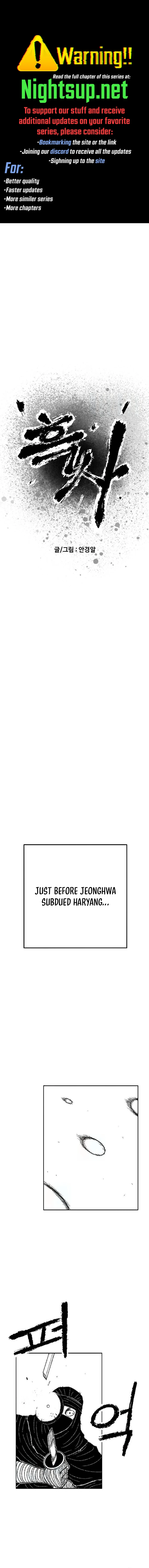 1-666c5d631b276696e3ca077f3e7dbdc997d4f442253bcf3c2b24dce29bd84ccc.png