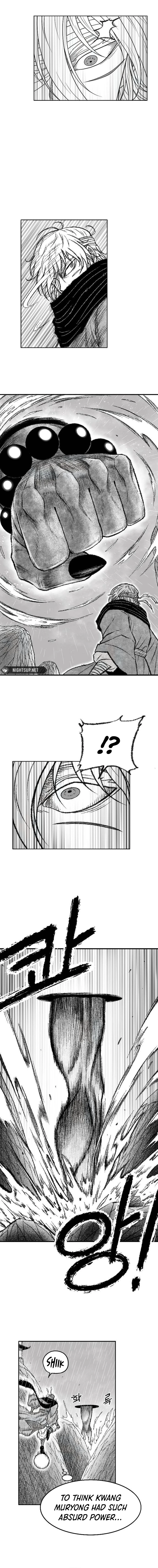 14-882a8e4a48e67b3e9cdaffd8f254a0b258e5c34ba87f7b9e7480c13dd97a1ac3.png