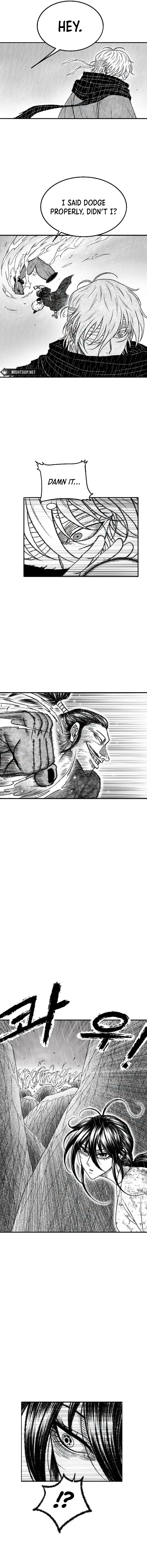 15-fd1a71ea62008b62ef2247166c1c0b202537d659f6999c9d89fb7d55cbea3338.png
