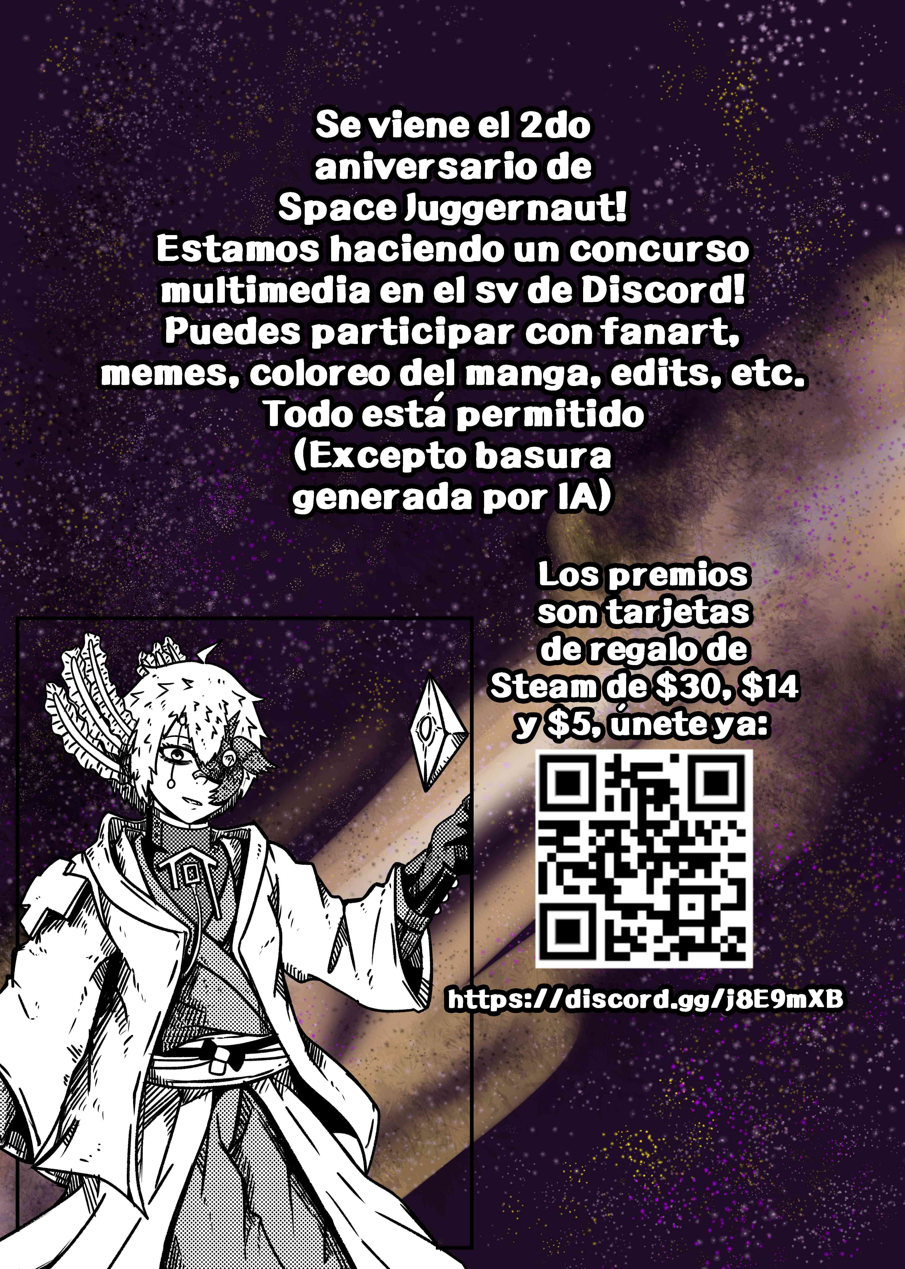 11-b090d683d25857f03b70a3539e28b8ce9a1348ccedad6c7ba87683d6e780efa9.jpg