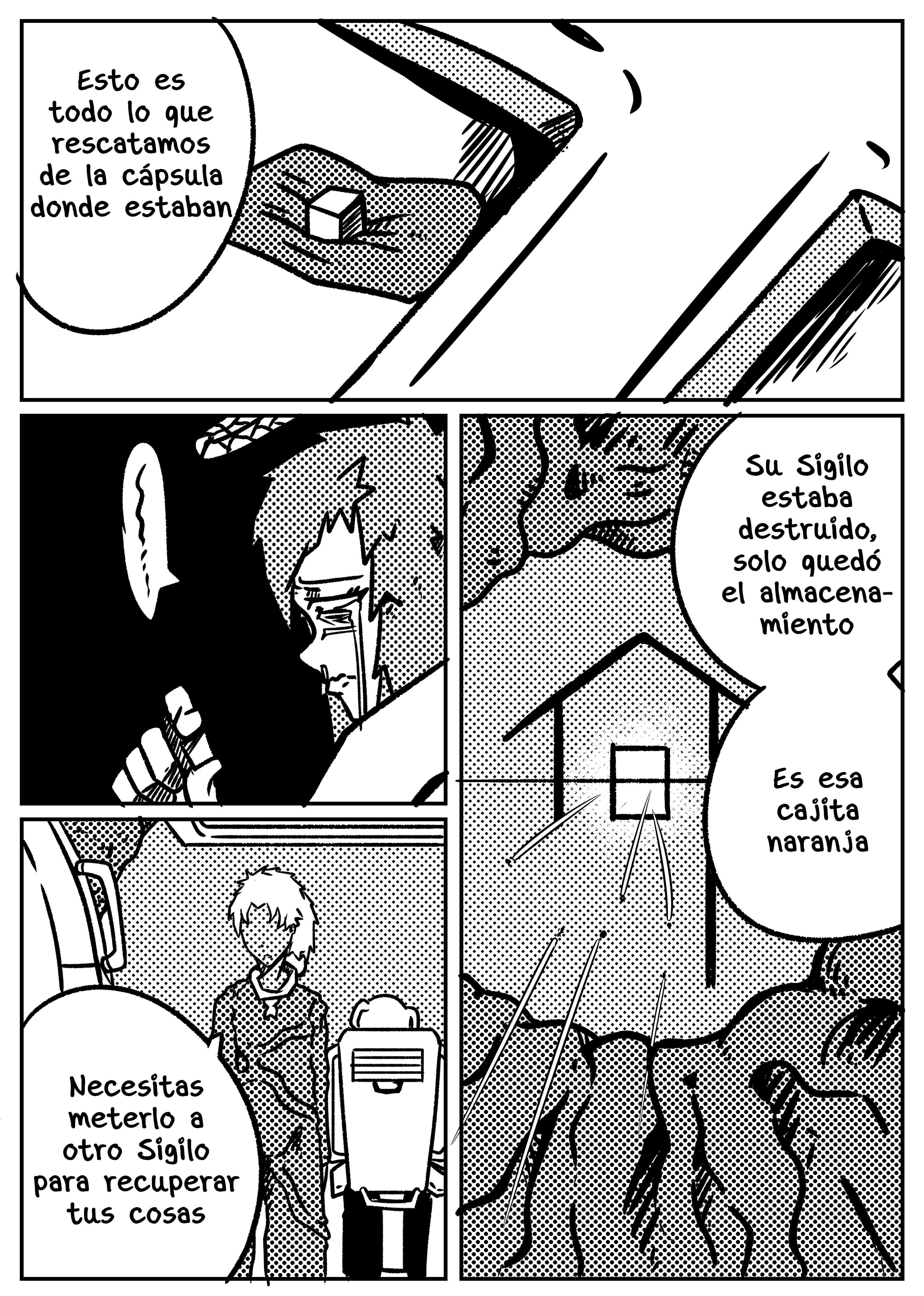 2-edb6e916abe62e5fa5f8c160c3e6ebfbdfb839f4c033882fb1d97551baad8b1a.jpg