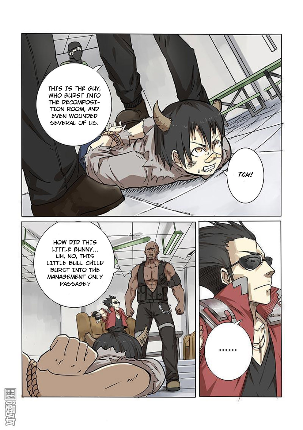 Page 2
