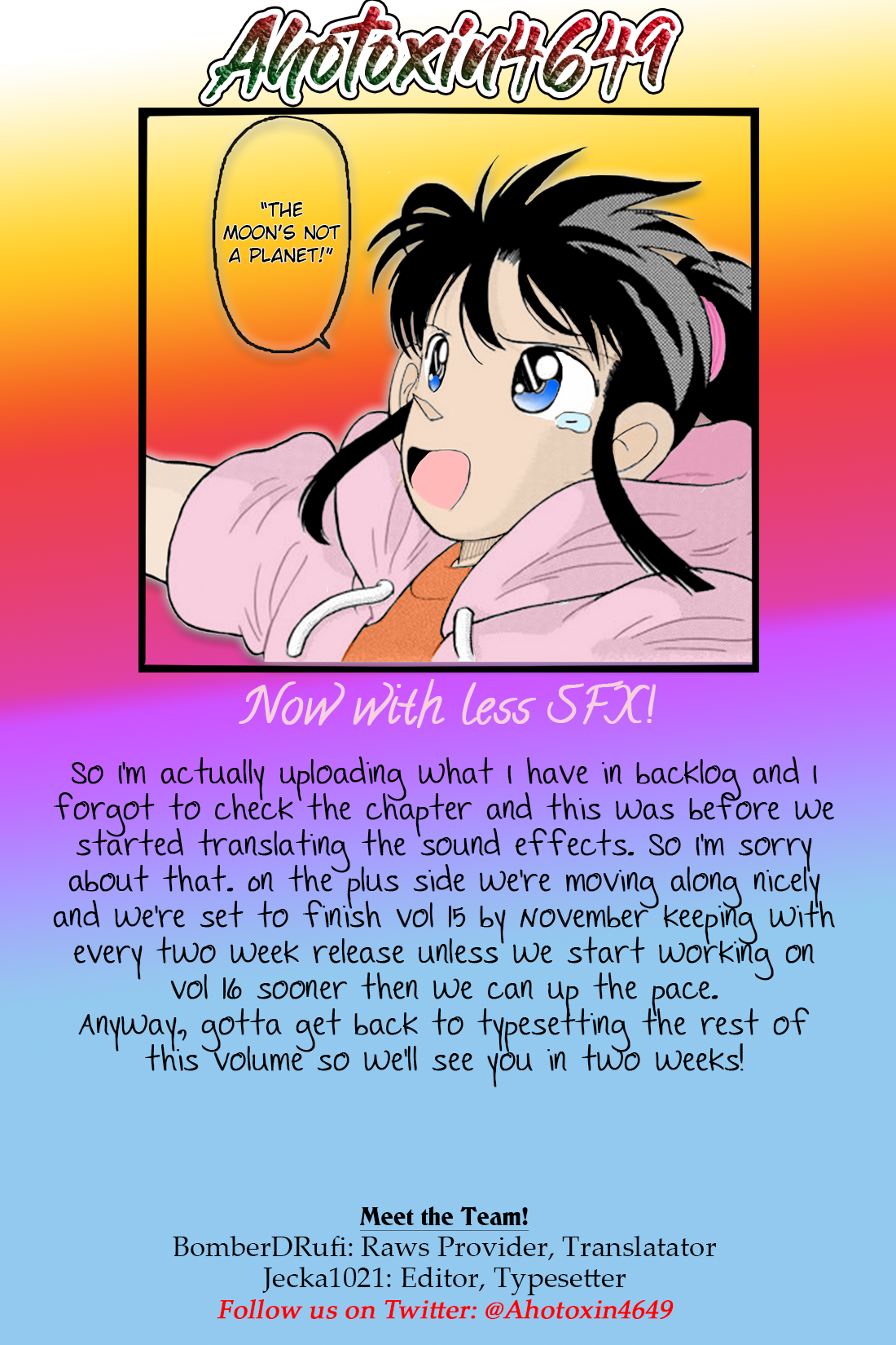 16-e48b715f964907f05fdc66da76d546325e8e0f1eb61a8eb398dd3e2812f0a0b2.png