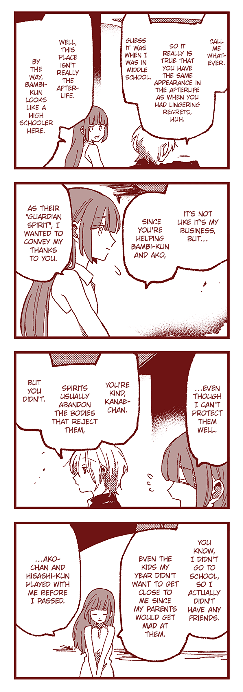 9-04414aa71e13e903e098ee914a1637ed5669a362903caaa81dde88b575ba7474.png