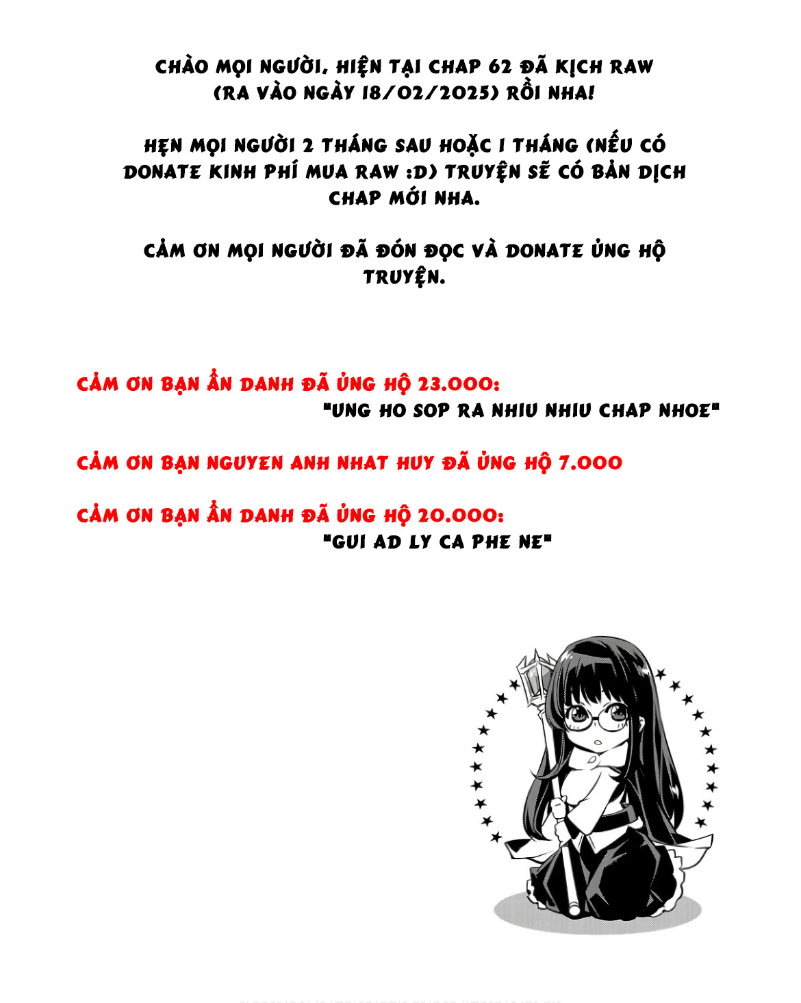 20-0c246c2063414059422d8cc4828cf01410b50fd614bd42827af3a8126bf930ef.jpg