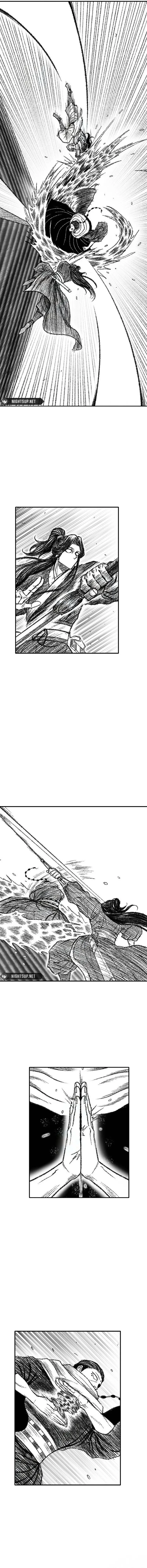 14-a7c39c03bf312fcc8444bff057f3fe6c6201f9566c07ee6c9bc109b7a78db0fe.png
