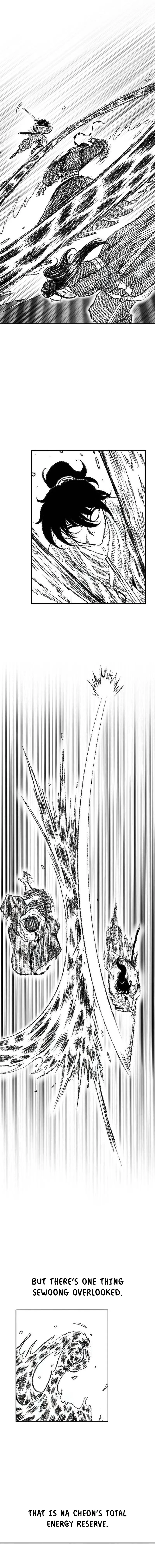 15-807550f16c75c6fe1a731e7b5e49654f063fc5ef9128f4b1ac9df9bdd7d45198.png