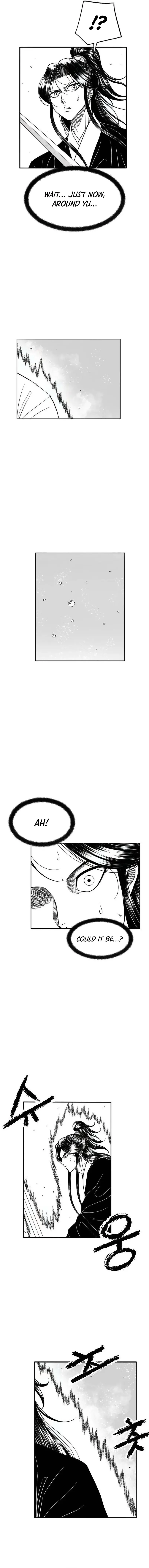 6-3ec9b3c69a68544d471379528a47e4d8faafcacb43b329e0769c8b437228fdc2.png