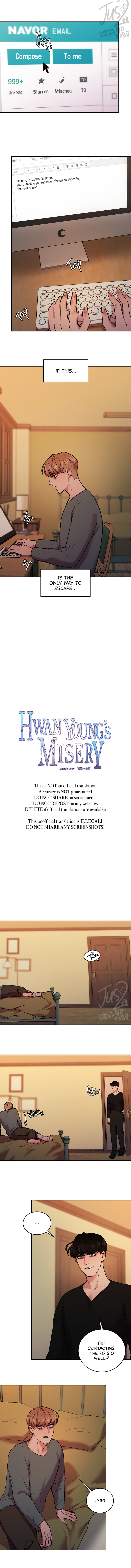 2-7bd0839010772e00f68543ce4d07a6f1ad1c4c6428771813844477c2dfa0d0ef.png