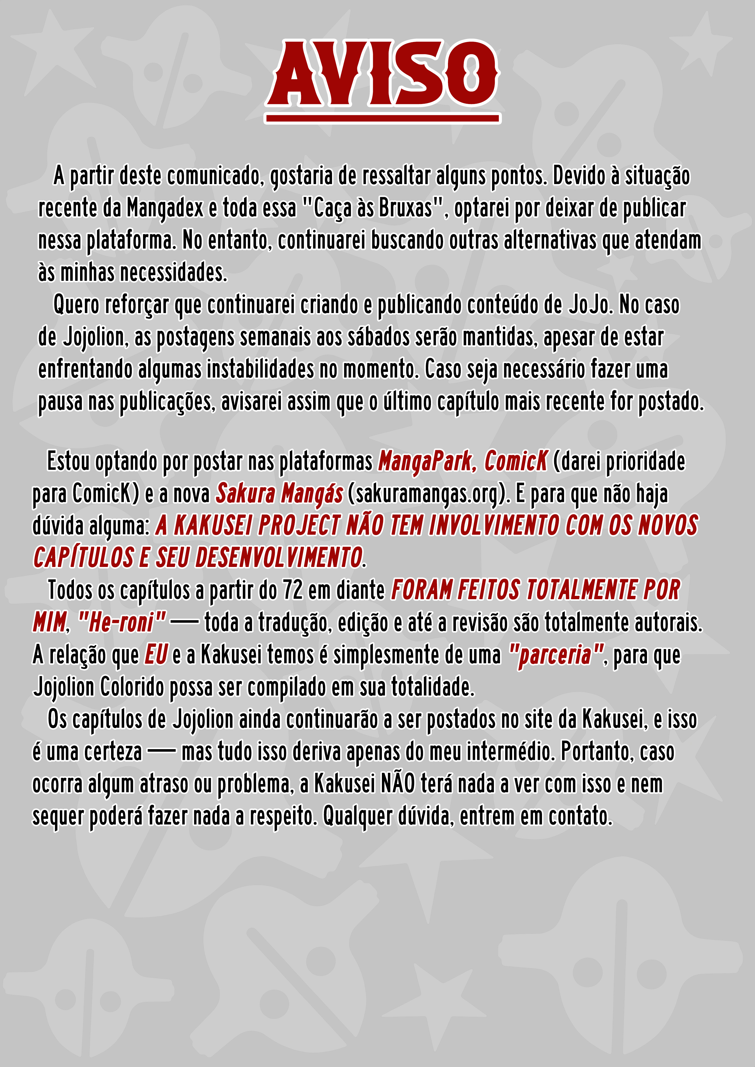 1-f5a6c3719b48767dceb7a311c0f1c3de54b233b97b598bb8a843c337e580bcc8.jpg