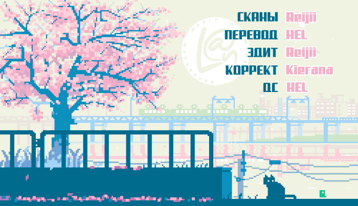 36-a1ed1843db52754f352c5041a8bc40008b52a7db0e7061c2960de911ba43d1f4.gif