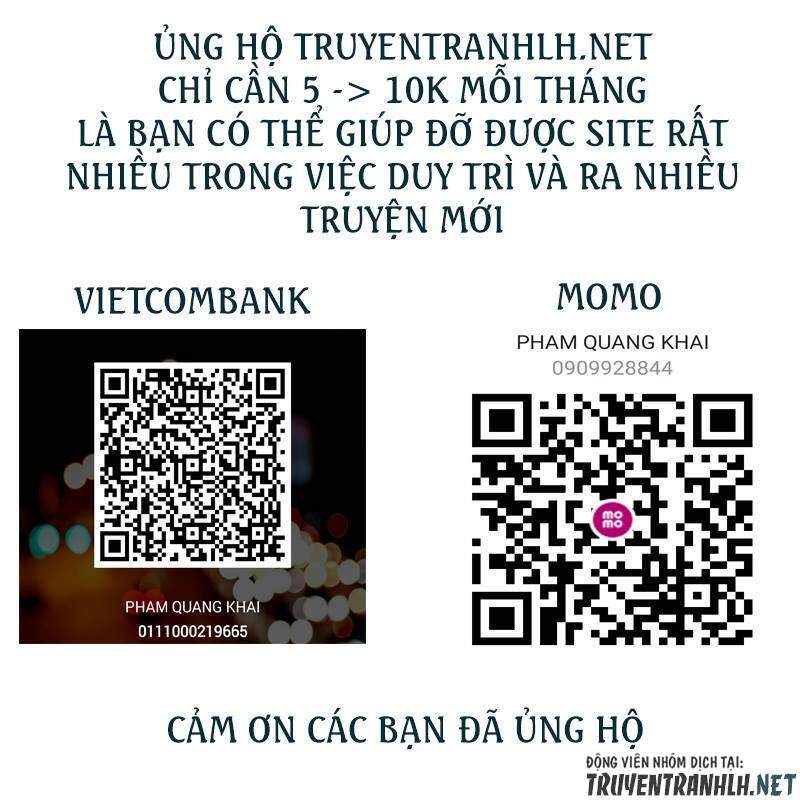 39-09c139645d2bc76dd3a1e58c281d71d1cc925d7b323f62f689a524008a414237.jpg