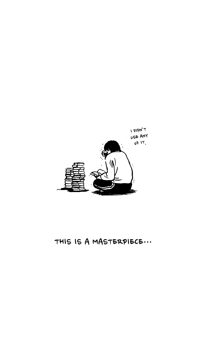 W8-7e7d357cf8c630f61a71e9458632b0b6d07839433a5edb6b1e0bb06ac448a7d0.png