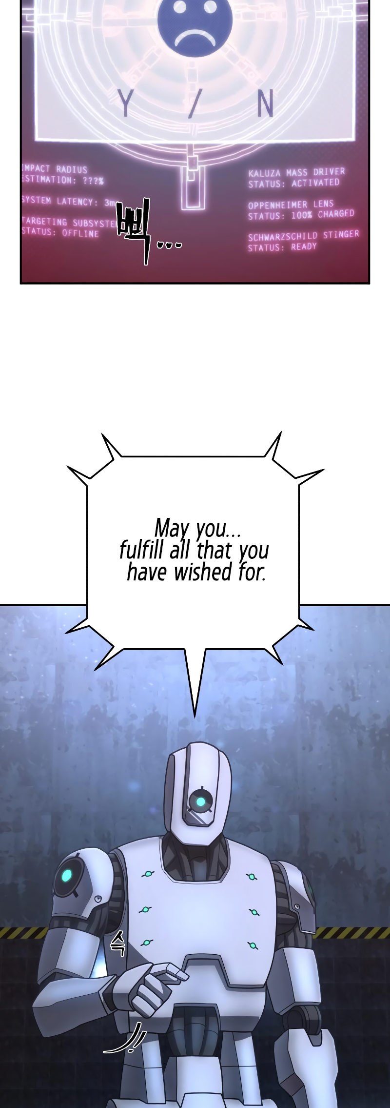 10-e3a12ea79ce6d4be03ecbfeae09f022880cf9489506ef14f1fb29f48806cd1ef.png