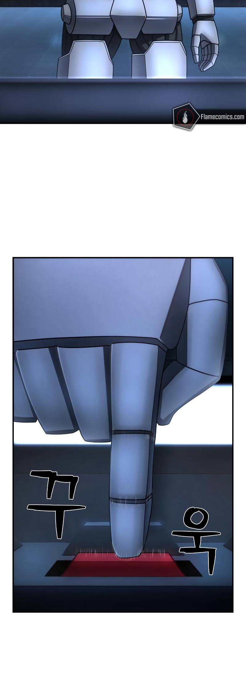 11-2804eb27f129424cdf58bbdf07b3954b57ebc555facf28959e1581c51476da98.png