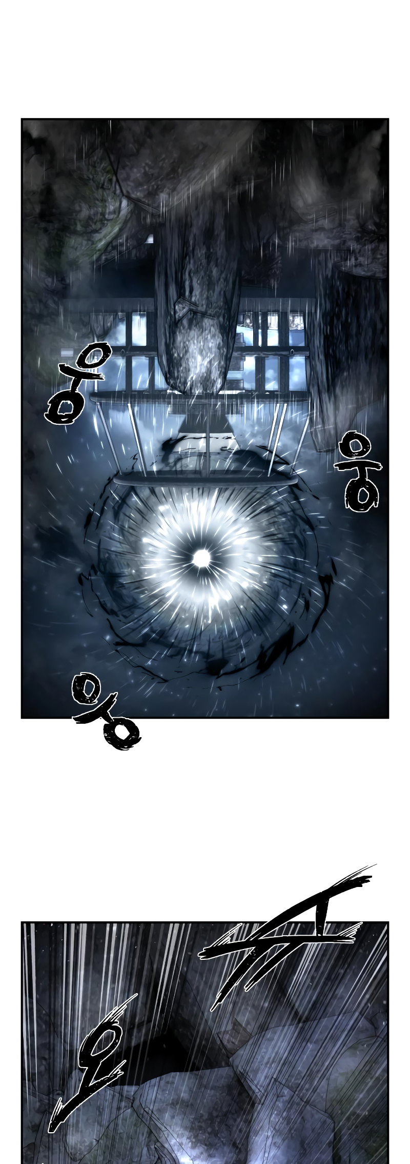 12-dbf49a661d6197d9c44f34f327b9a1dff35ea518eb28fe7714e2c3b6b7f36101.png