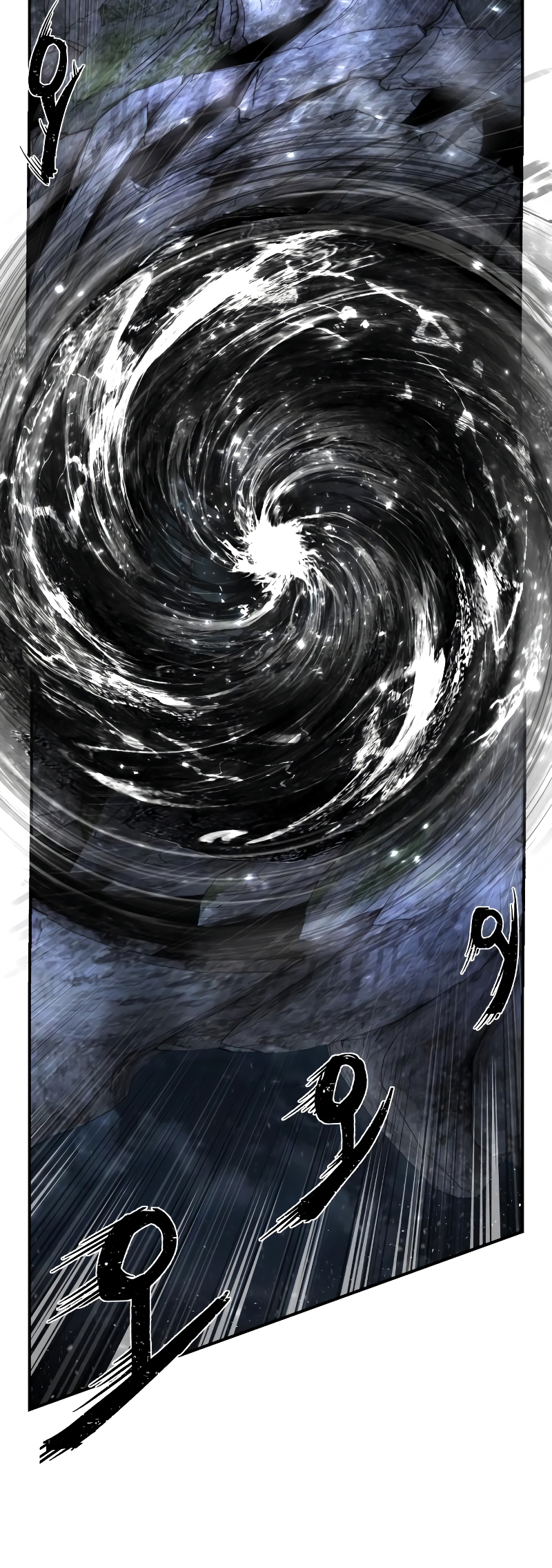 13-01aefff5a355a6b57572737759b165318bc91b16e52cf45e16267af7322e3c9b.png