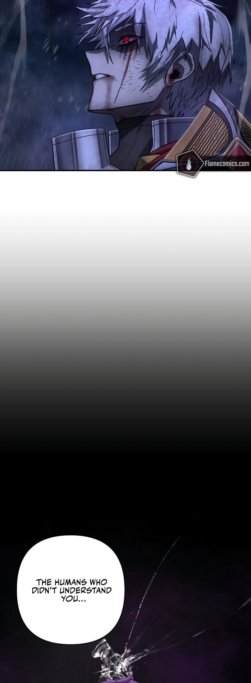 18-418fcdc939fd0b945a966dcee2a00508e2bdd1c54210bbd2ef541f92bb2f72ca.png