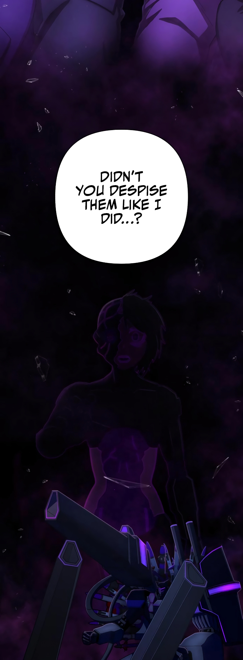 20-babb43d98d1316961a322d844e52fd27a6c6ac2421065134dd7c9ce089c5b125.png