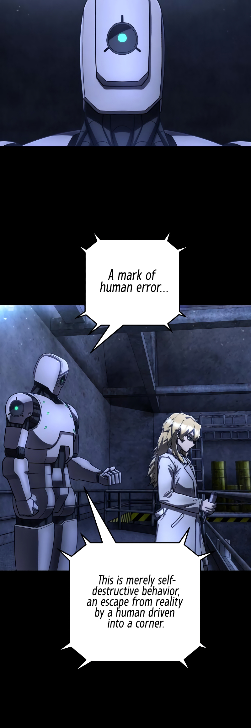 28-26a51fdbeb664489f320830b6ee7557a3cc79217a36c8f6f5b7c945397ec282e.png
