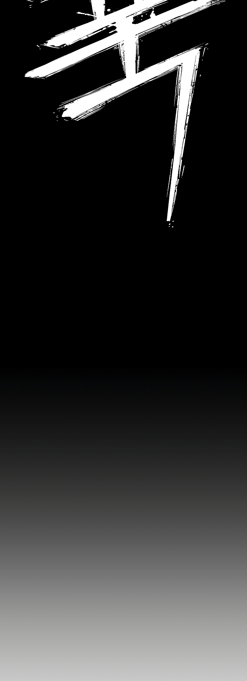 37-9cd0d4cf3933dbdf9f0f5d6c1927694bf233c7acb550783b96b63762fd7eb7dc.png