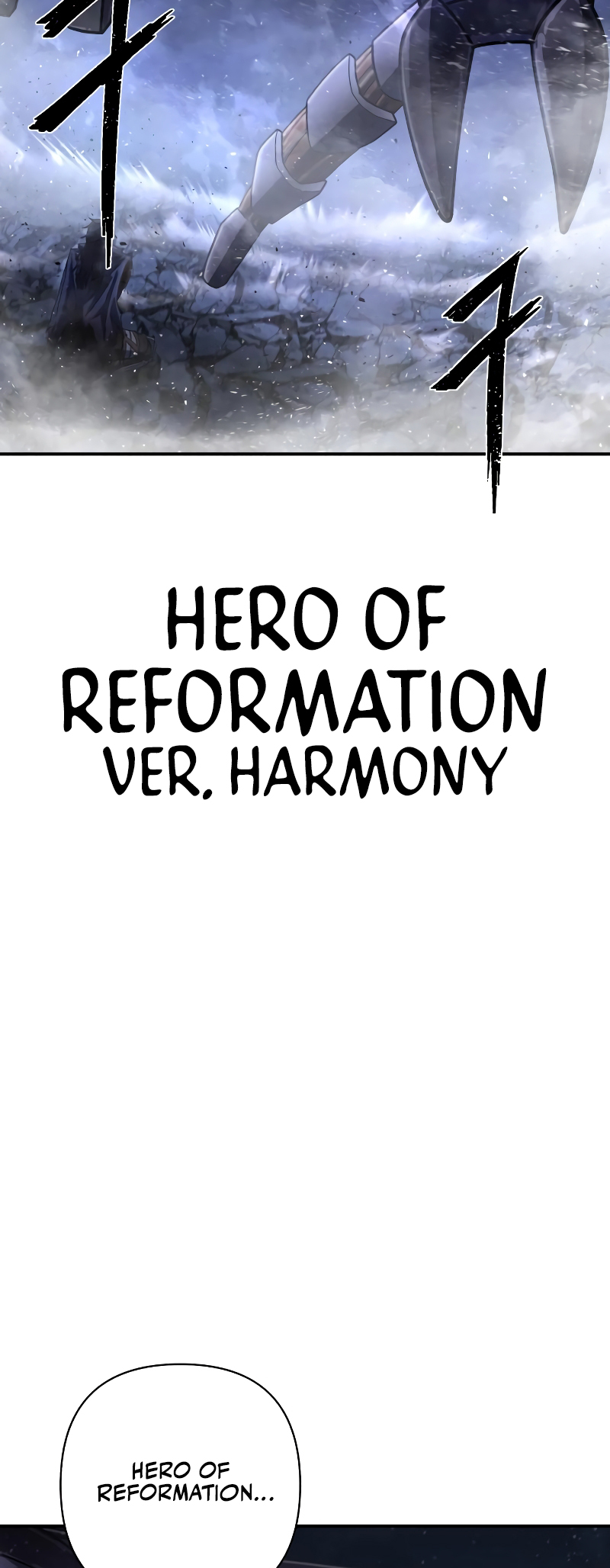 4-c8df6223be0c208fa6e4ae67502e536c950580c91dfdf71368a552180ad256d7.png