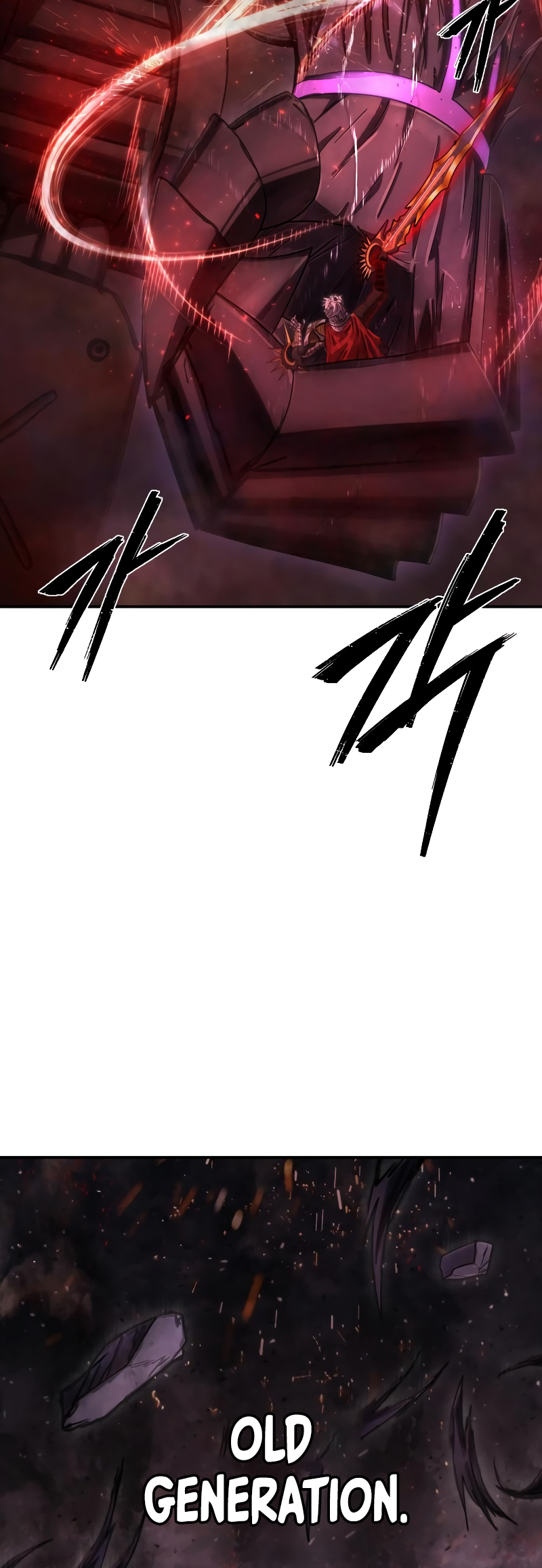 43-a393f537df27c08947ba1f9c89ea3e25aac1a39467e7c2e4717f2ee9d9dfc97c.png