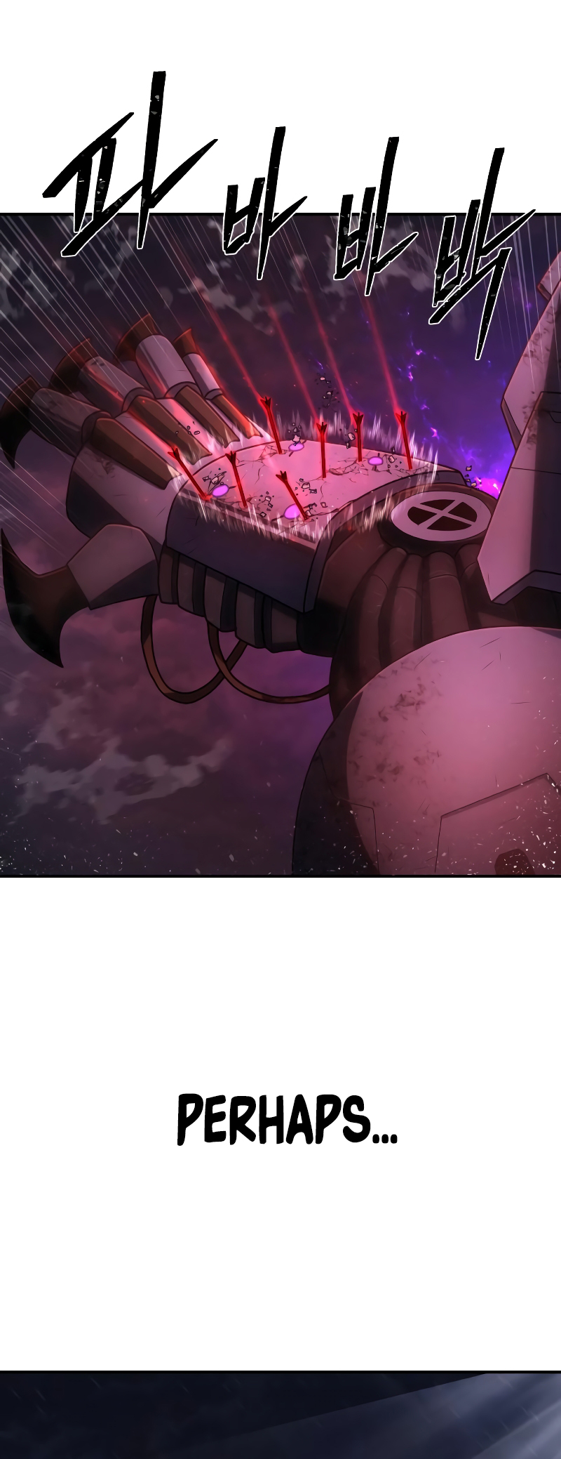 47-7a826bc30d600edc2a866224d8af95ecef40d8bda27afe9e840f7a2ecae4bb77.png
