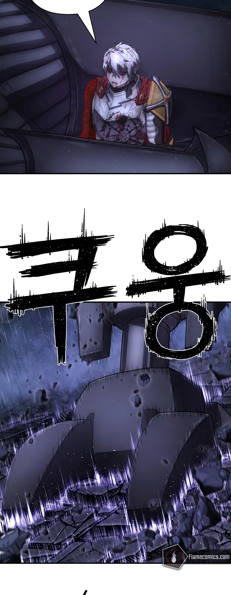 5-e9033595b84819021228fae8a065e6e89817d96c532a403f33362c8a73934282.png