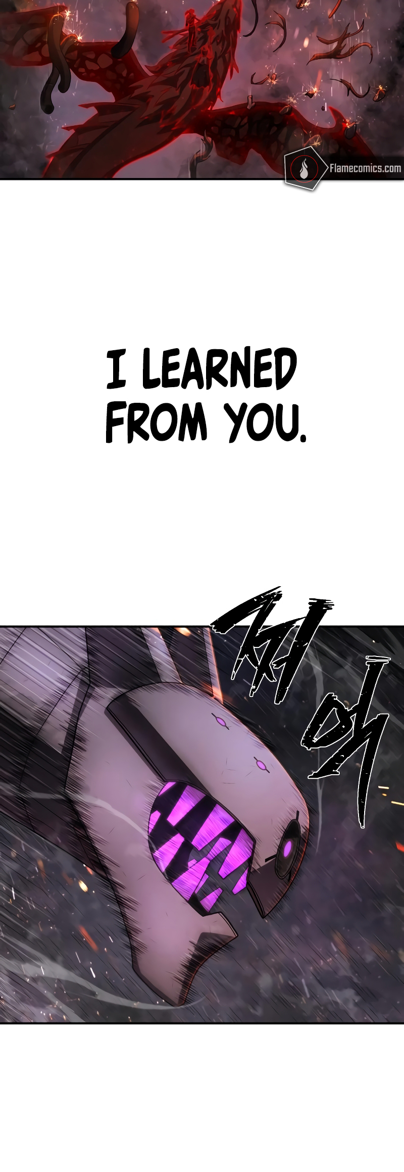 54-2ff34ee4e459b13bb0e649d556088b2e554ec37093c4febf4a06c57f989085cc.png