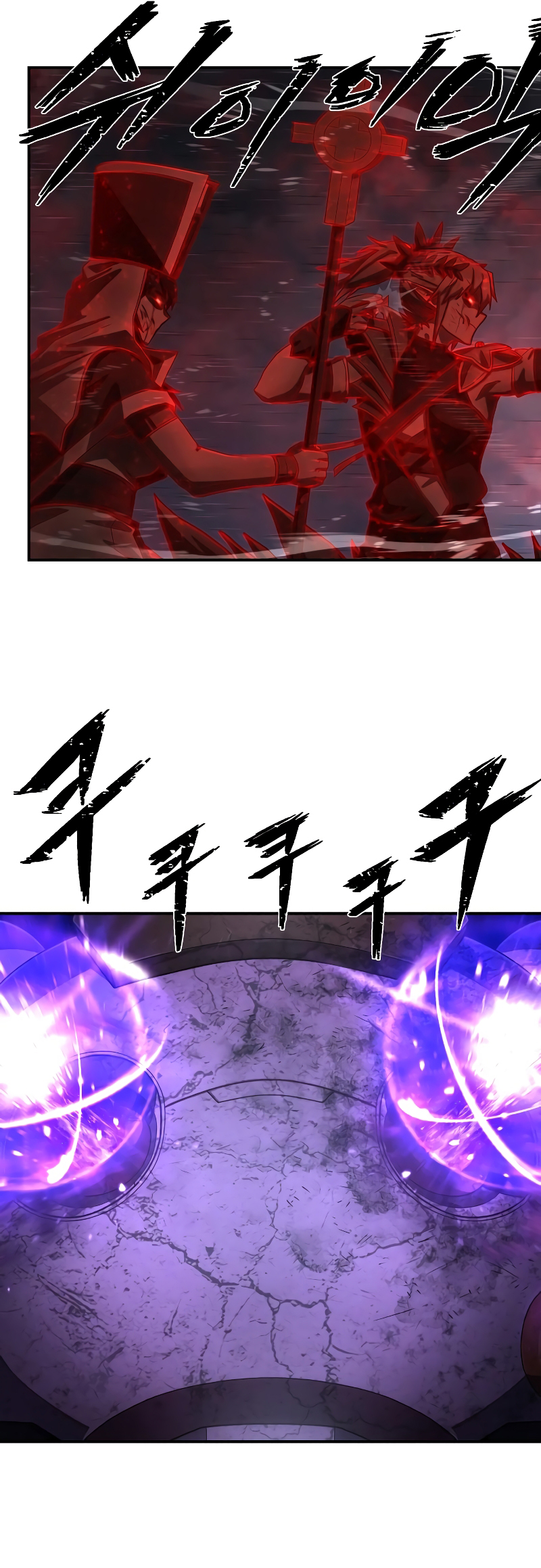 56-e51a284186a10544981db6153d2ddb1e7b93427294f568dbce088e517d089d33.png