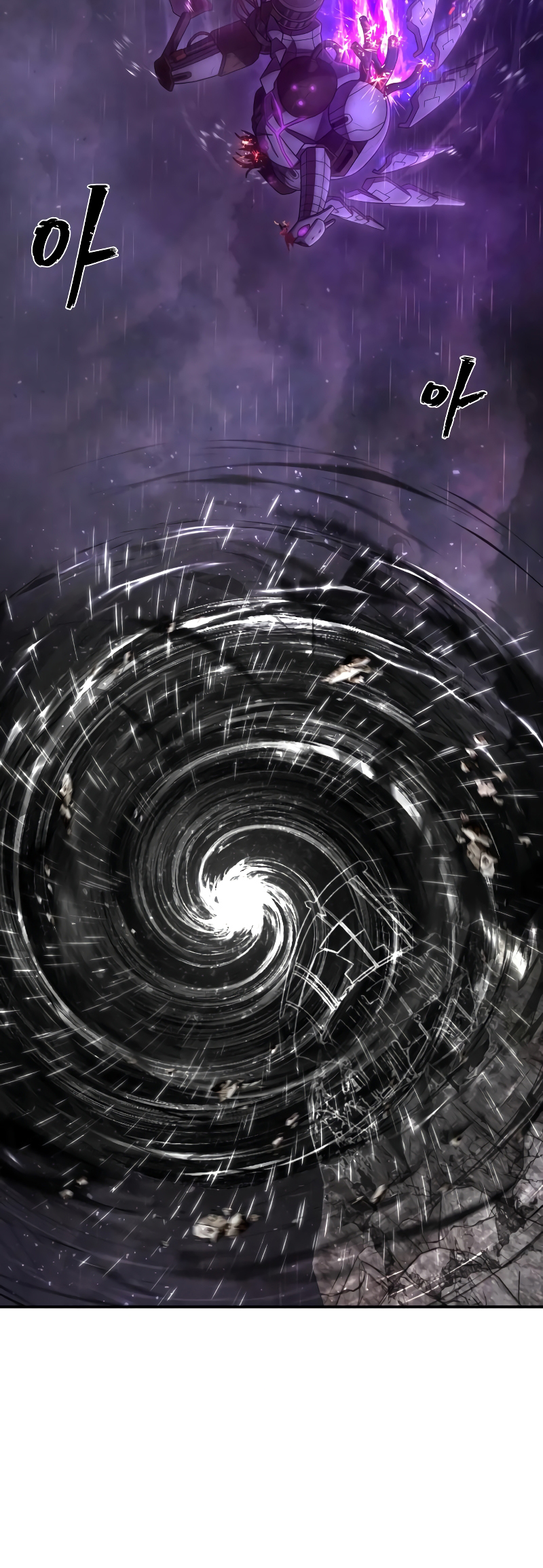 58-735da466b7117fe42cbb8f7950976cdcef3ff517fce0ce154efec177beca5b1b.png