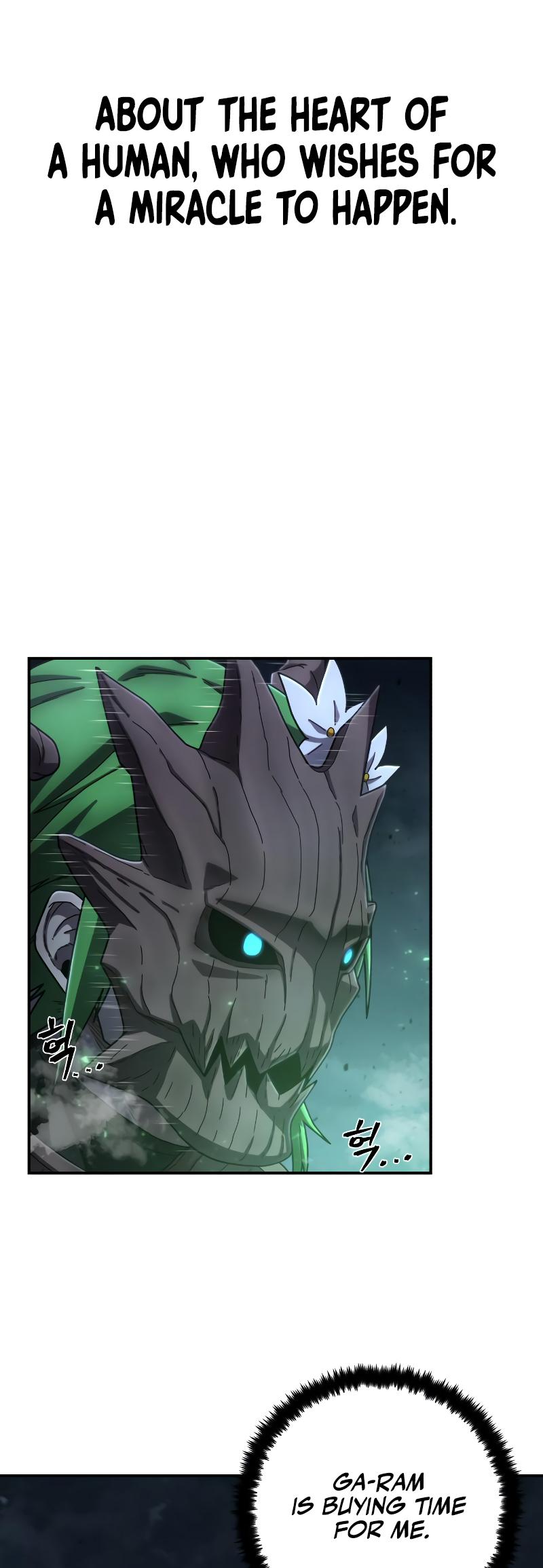 59-dadfe13f3b18b8ccbfd74c6746bc8cfbd831b93804ad919f560a8a9bc1c7007a.png