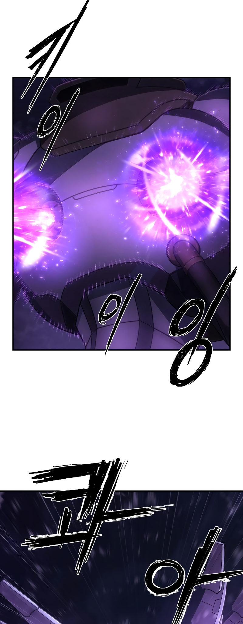 6-63a77e63a0f7951cceb21f243907865fc4d5cd6152f379ac41699c0bc8a873be.png