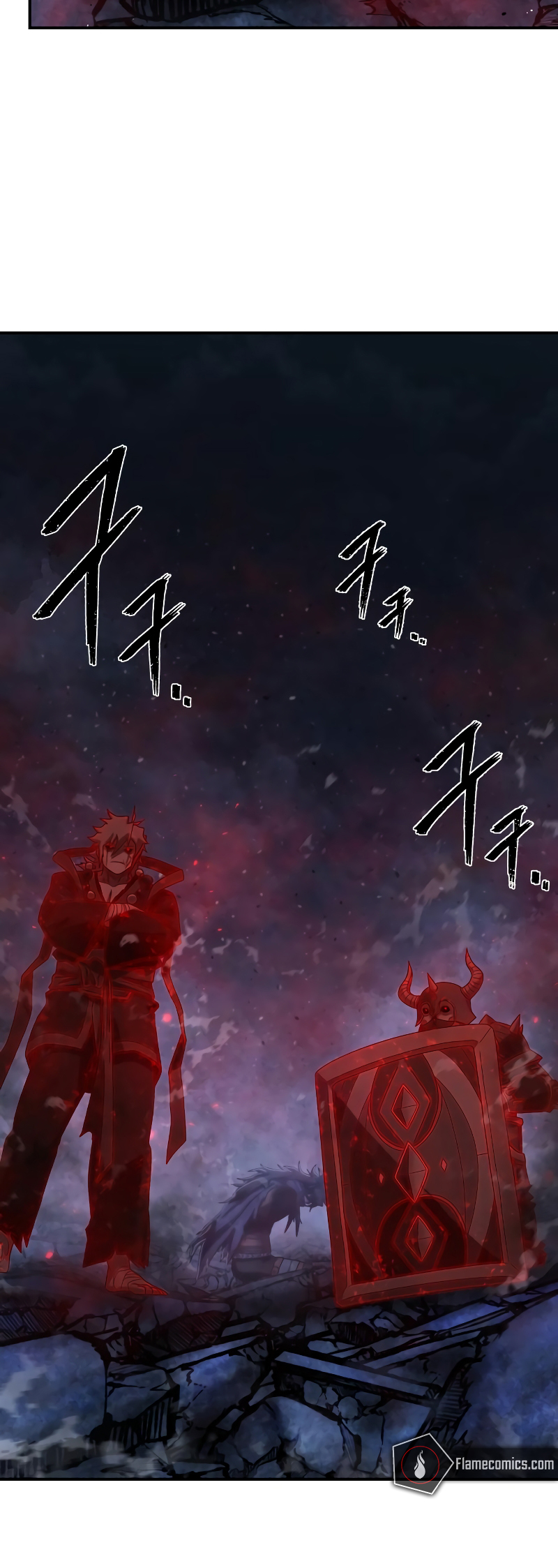 65-9ec109503786e3b6d0b5e6b335c199ee8f27008bcf91d90e7763a3fcc600c6e3.png