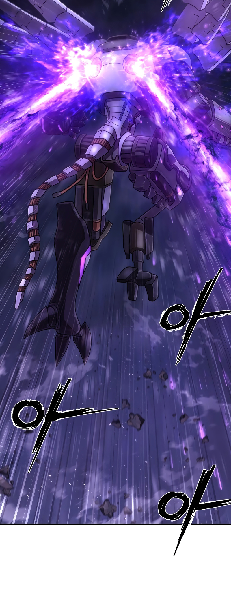 7-4c567f063f92a5c46b47786fcd15f5f20e7255a2b1ff2fa80945f3240227f395.png