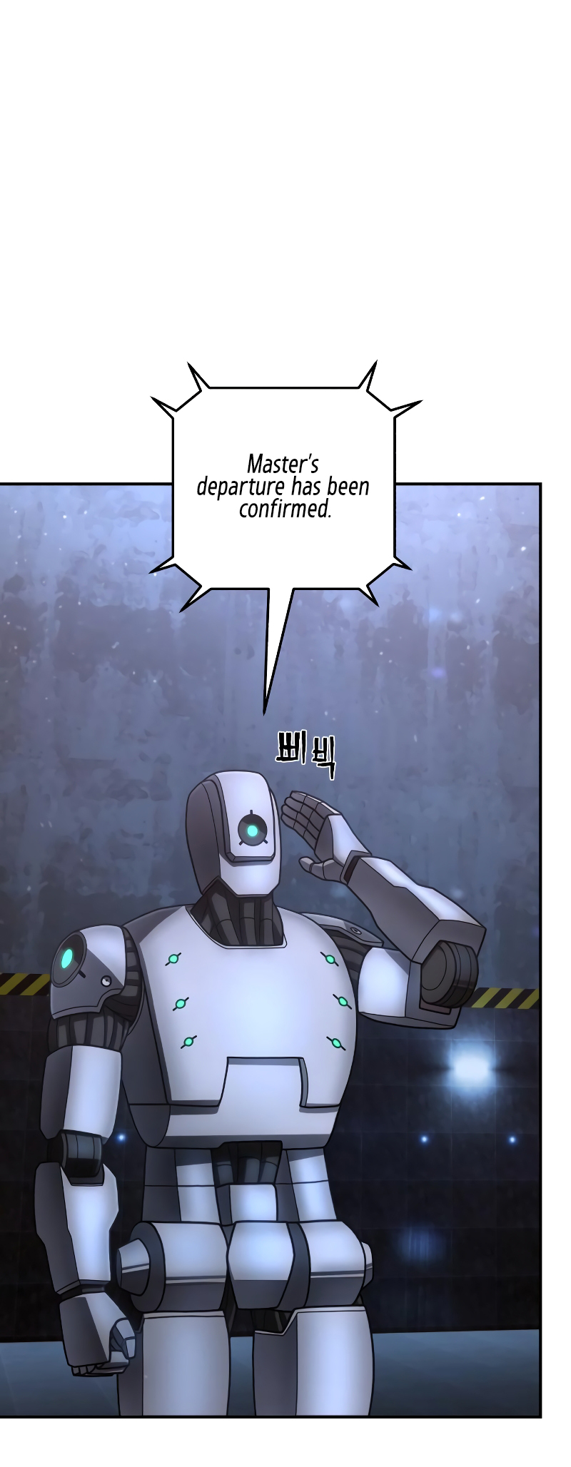 8-01657a341a536ccdfda290f1123a298bd0af19ffa3368877bd6dbed8740c0fdf.png