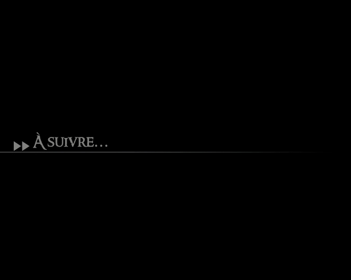 L’image n’a pas pu charger