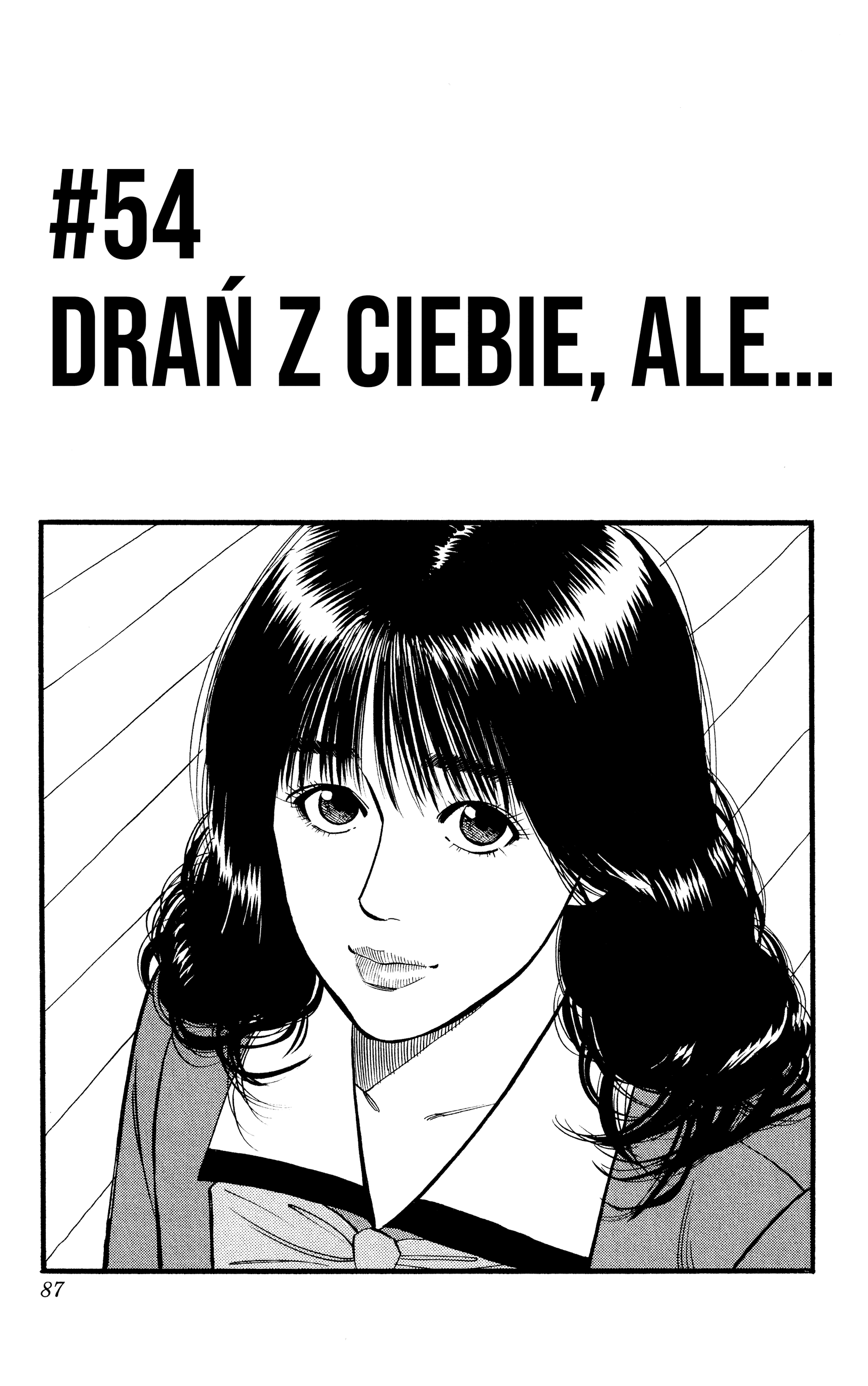 1-67bbfe8a4333e969da01e190a1b880957e48f6bf802d95fdedde55be6a73a16f.png