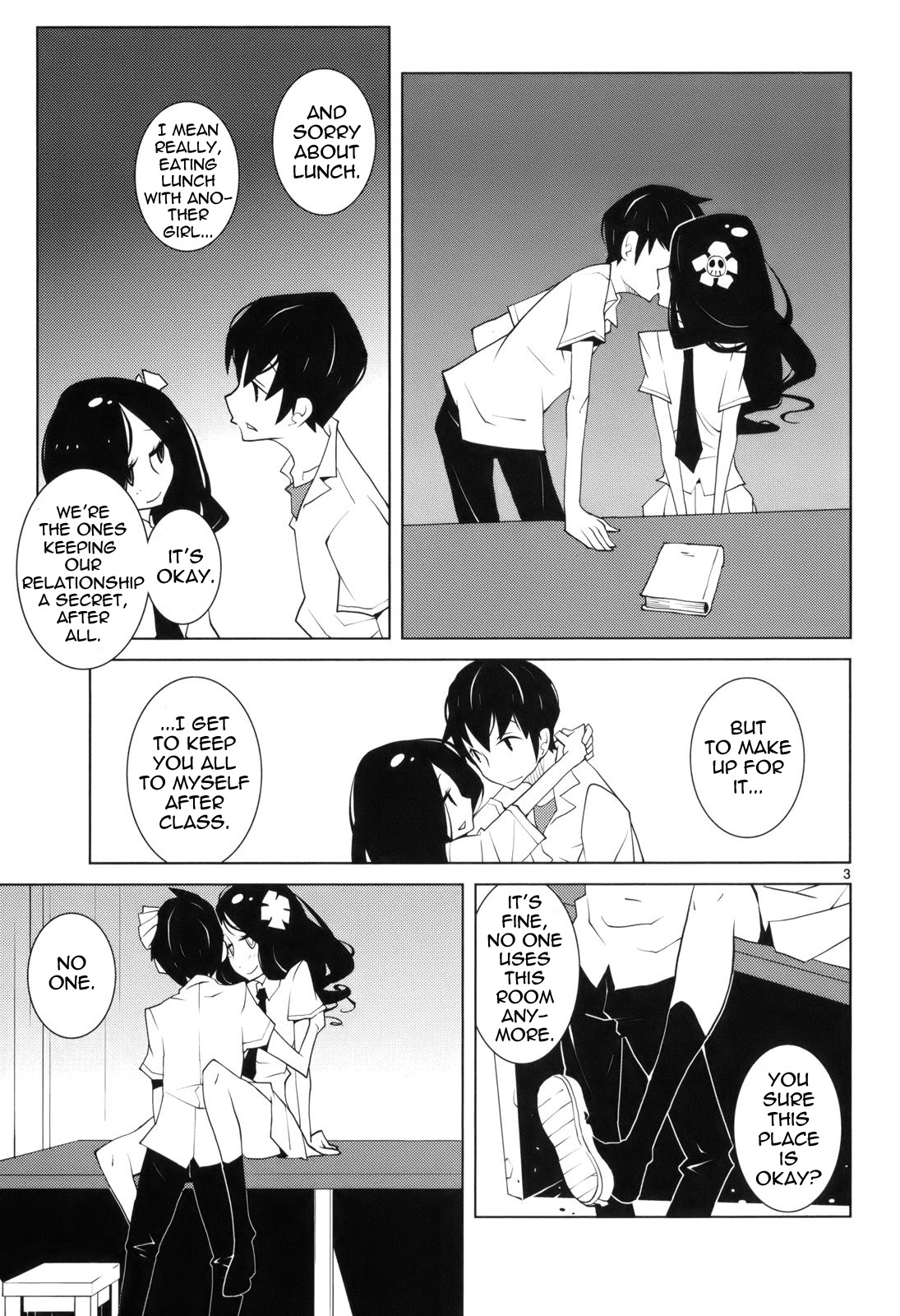 Page 3
