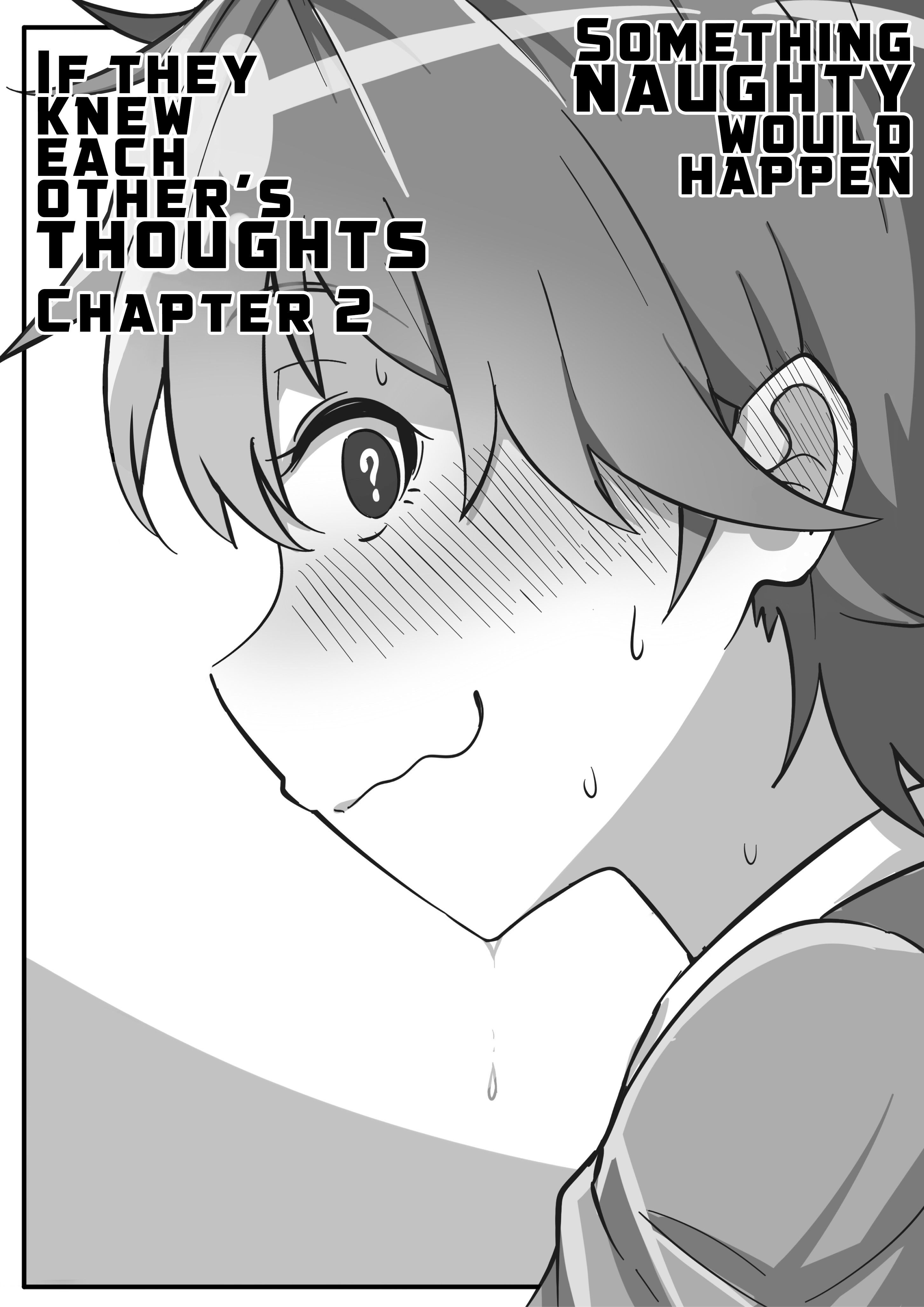2-6a7b3bf705aa71c270f7f805f26950594a47f23373ccb51dd6df4e55313b6816.png